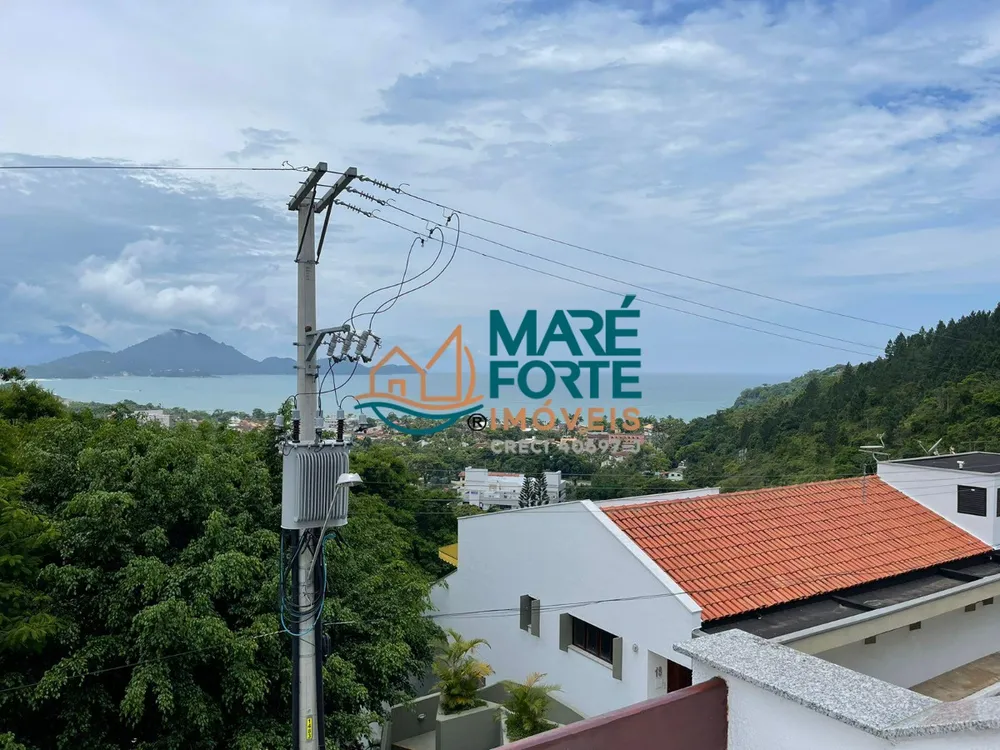 Apartamento, 3 quartos, 120 m² - Foto 9