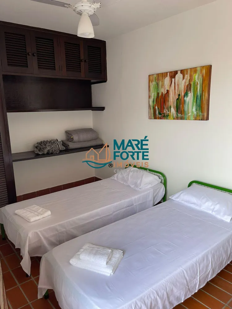 Apartamento, 3 quartos, 120 m² - Foto 11