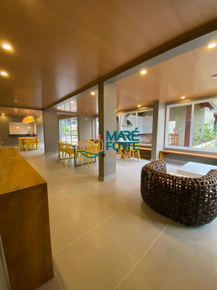 Apartamento, 3 quartos, 56 m² - Foto 7