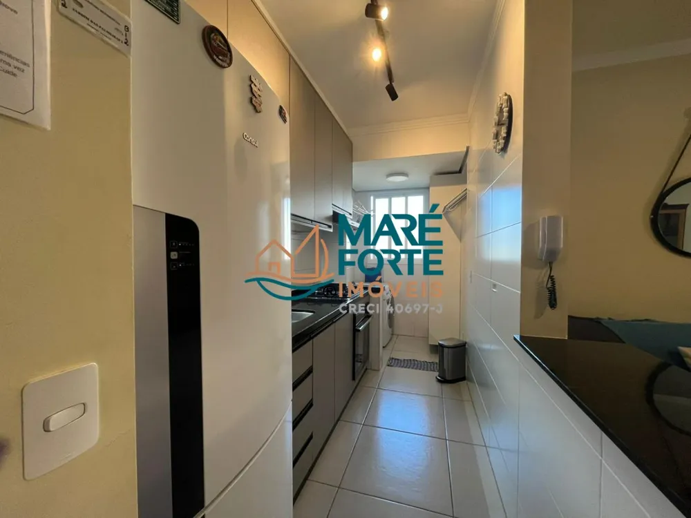 Apartamento, 3 quartos, 56 m² - Foto 4