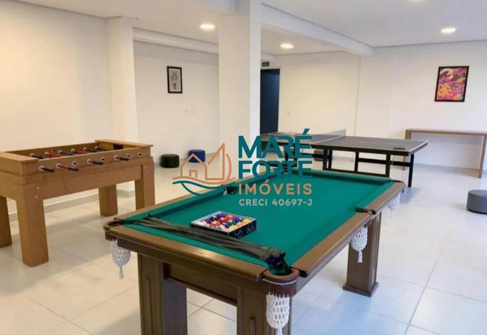 Apartamento, 3 quartos, 56 m² - Foto 8