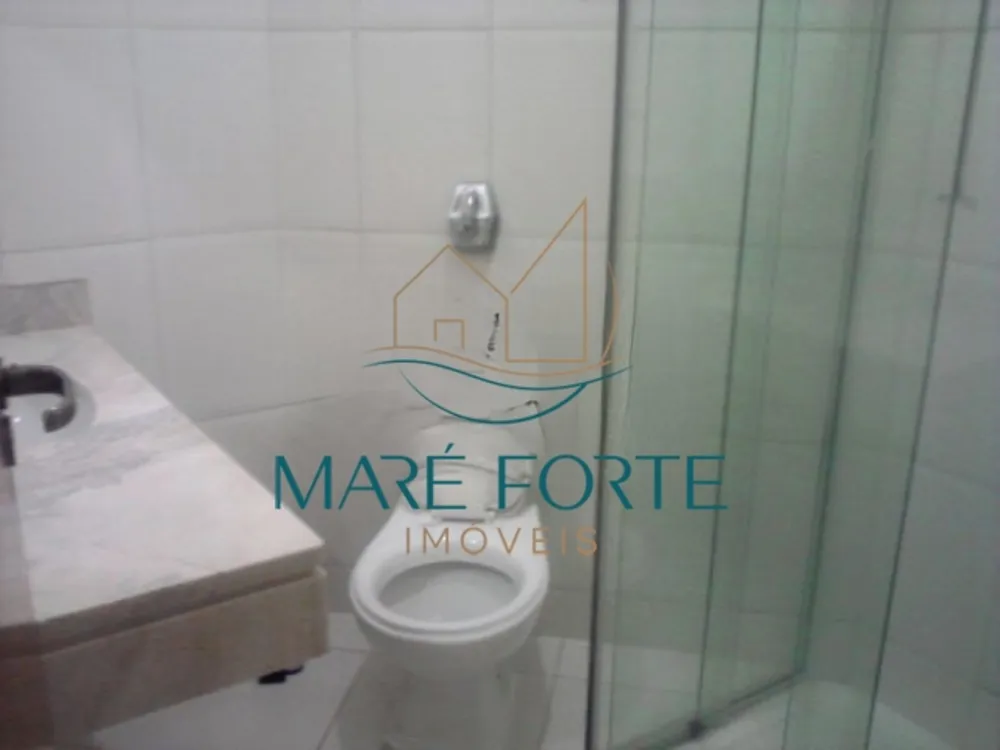 Casa de Condomínio, 2 quartos - Foto 17
