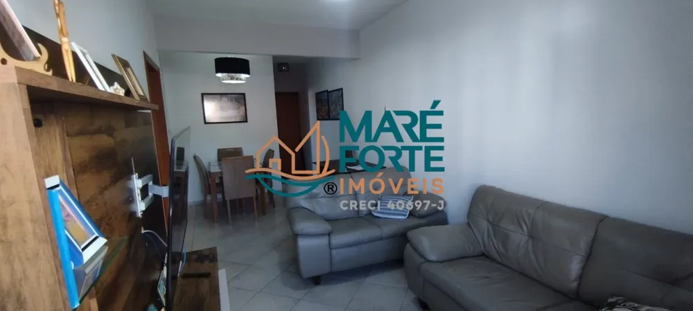 Apartamento, 2 quartos, 82 m² - Foto 6