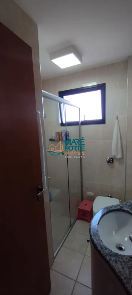 Apartamento, 2 quartos, 82 m² - Foto 12