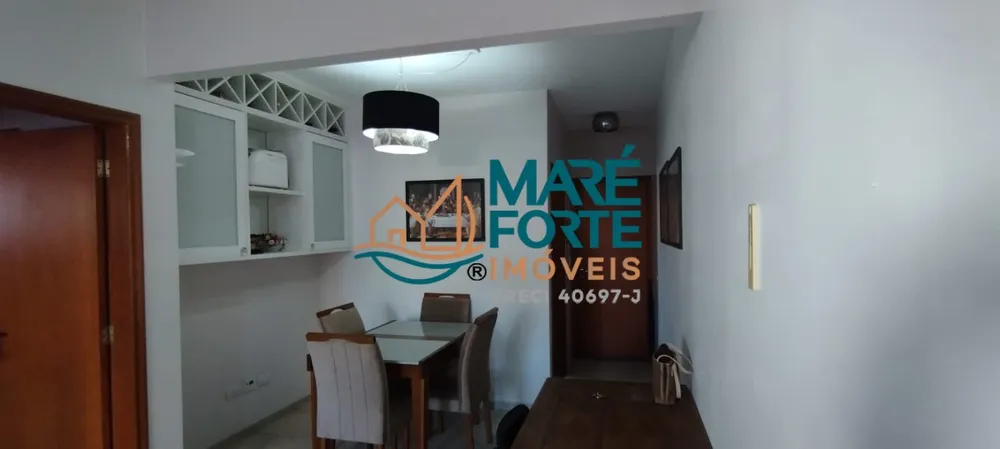 Apartamento, 2 quartos, 82 m² - Foto 7