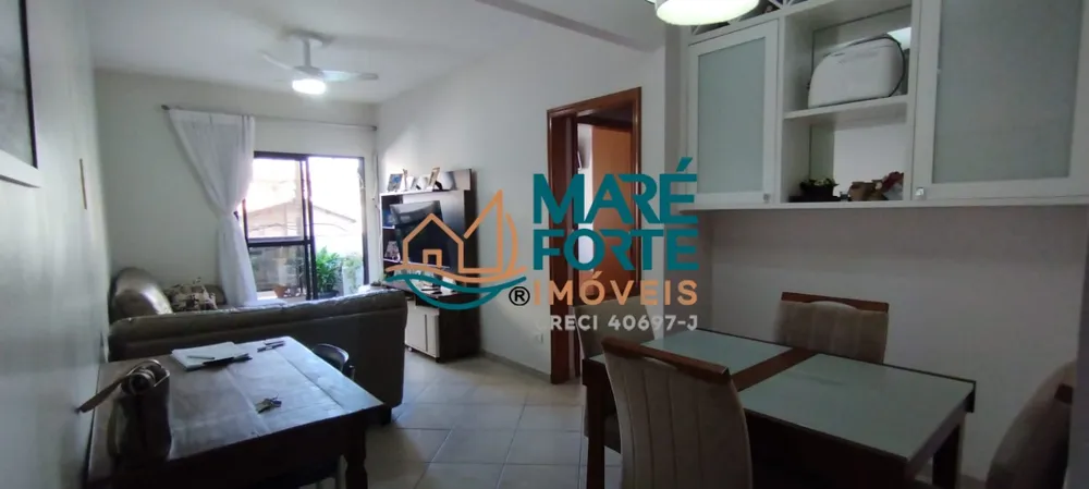 Apartamento, 2 quartos, 82 m² - Foto 5