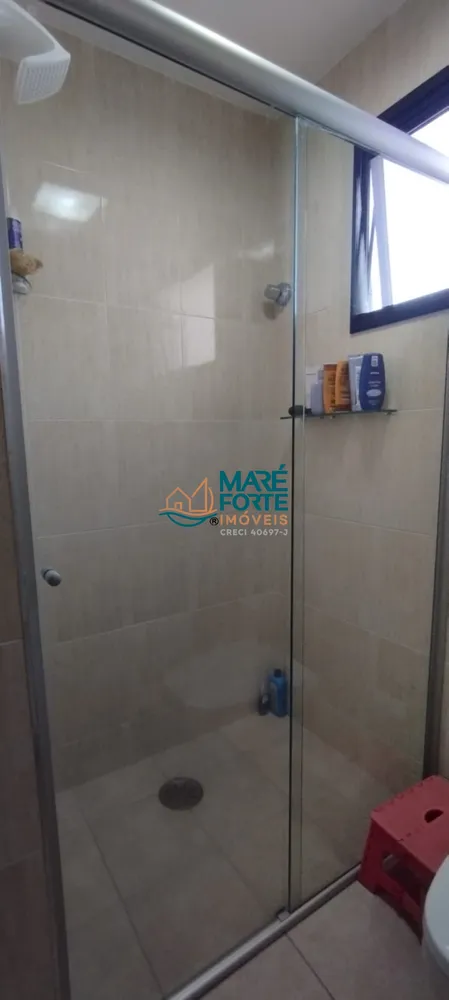 Apartamento, 2 quartos, 82 m² - Foto 4