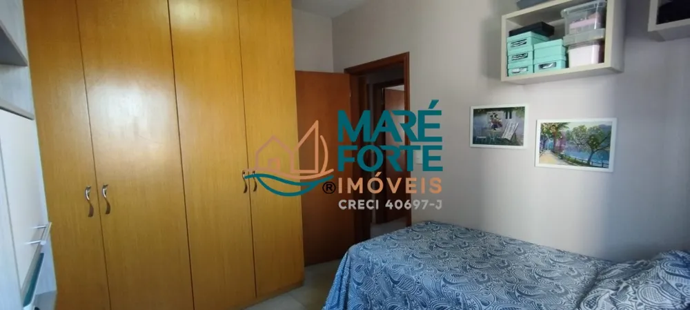 Apartamento, 2 quartos, 82 m² - Foto 3
