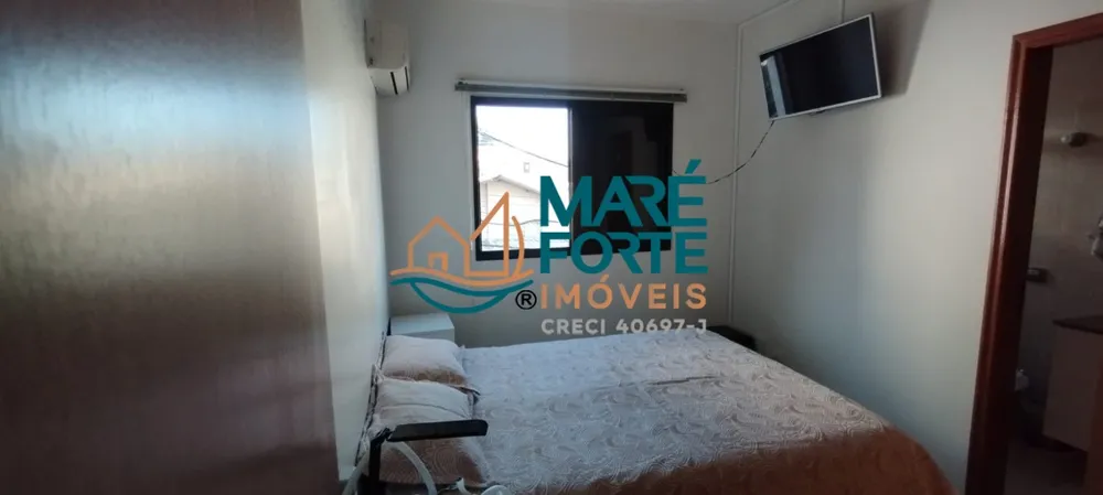 Apartamento, 2 quartos, 82 m² - Foto 9