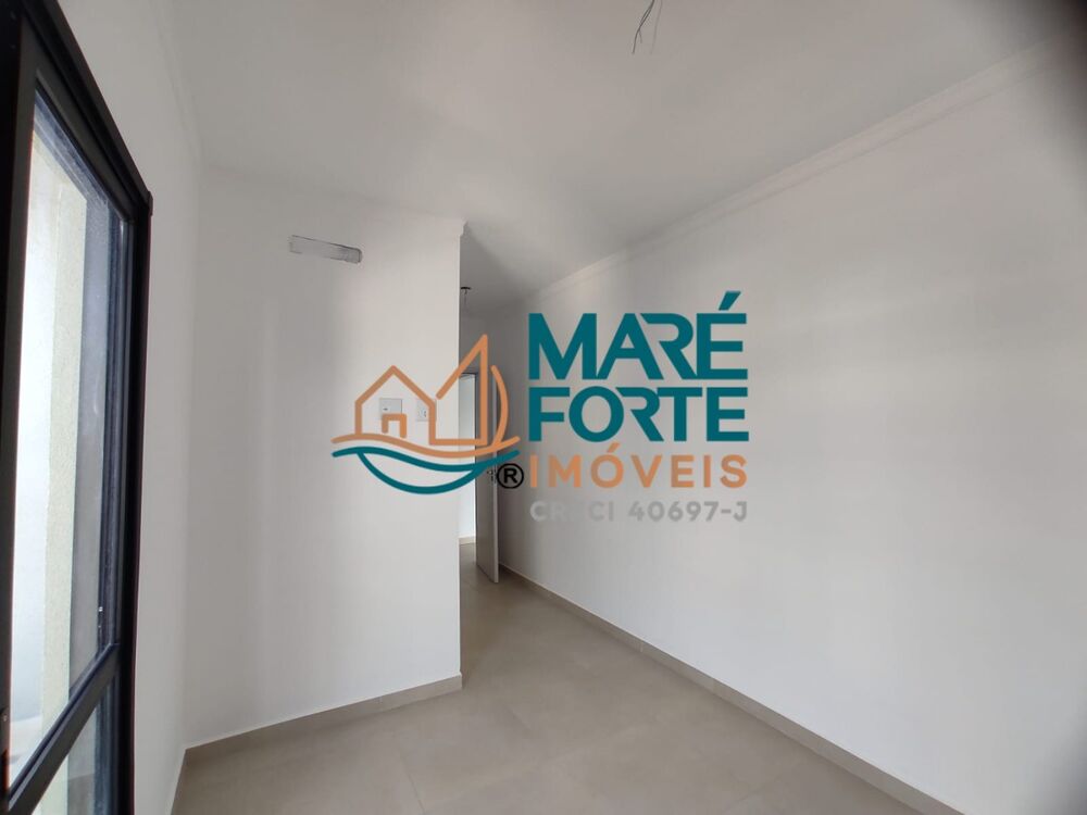 Apartamento, 2 quartos, 77 m² - Foto 3