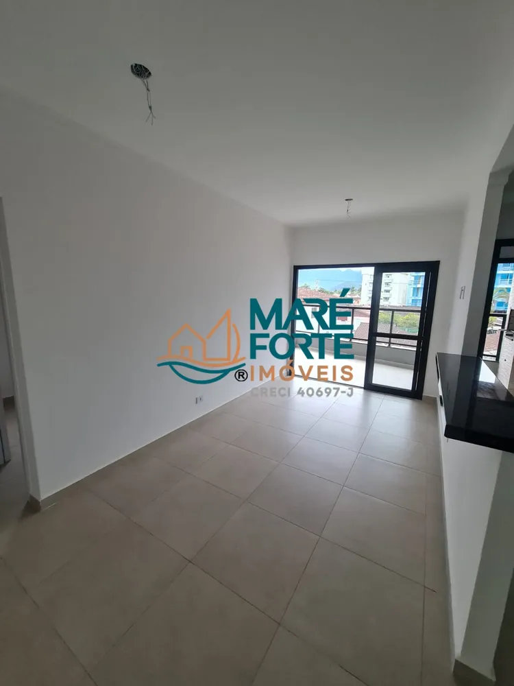 Apartamento, 2 quartos, 77 m² - Foto 8