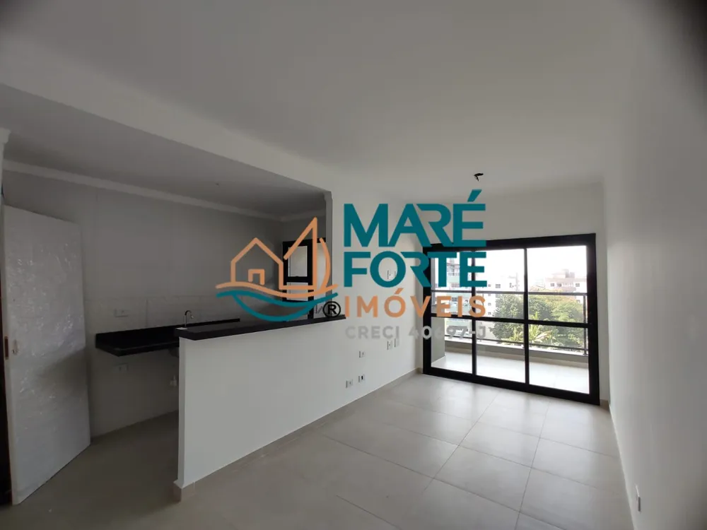Apartamento, 2 quartos, 77 m² - Foto 7