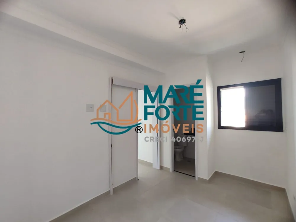 Apartamento, 2 quartos, 77 m² - Foto 5