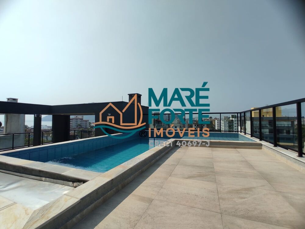Apartamento, 2 quartos, 77 m² - Foto 2