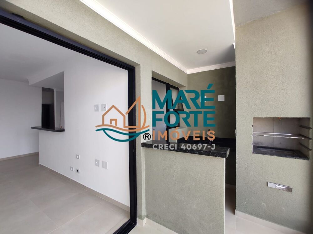 Apartamento, 2 quartos, 77 m² - Foto 4