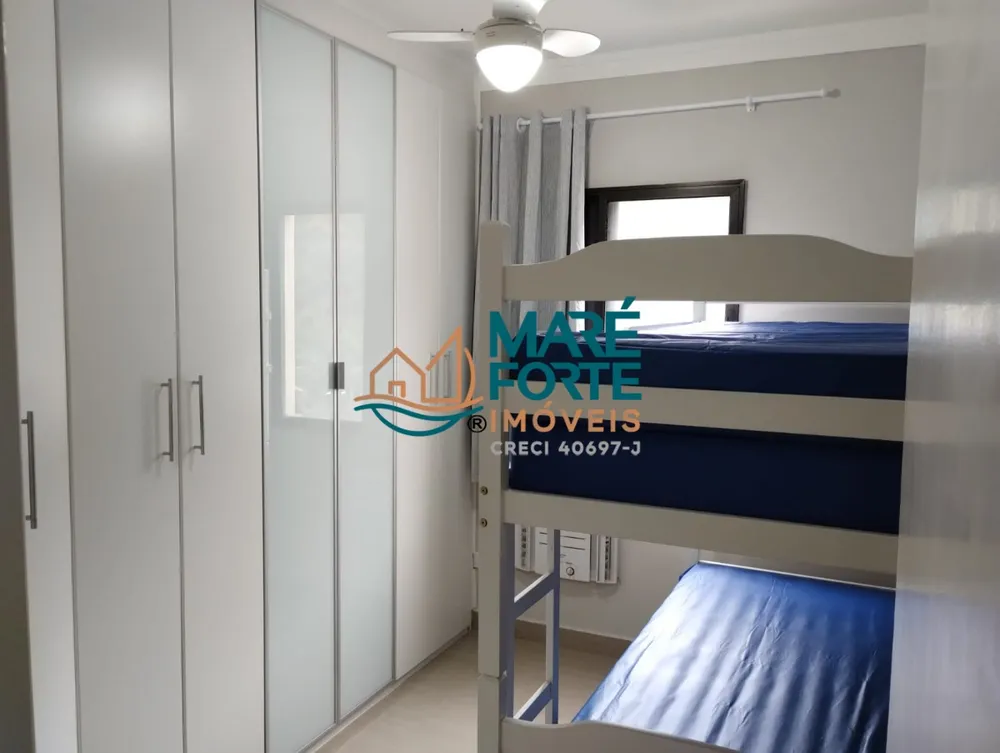 Cobertura, 2 quartos, 120 m² - Foto 8