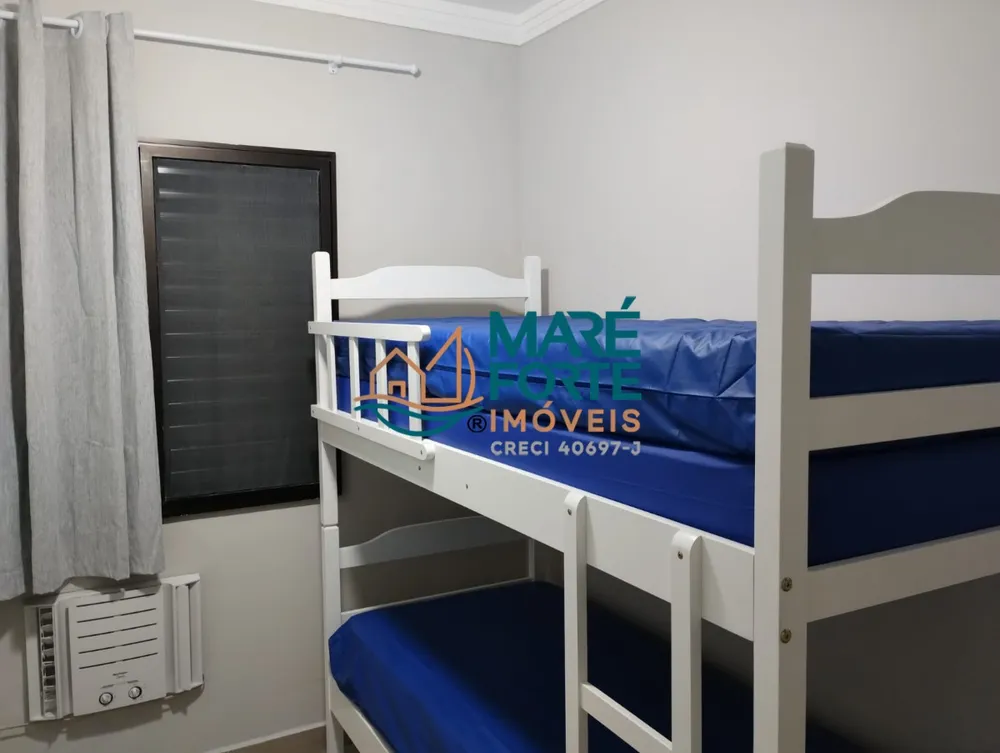 Cobertura, 2 quartos, 120 m² - Foto 10