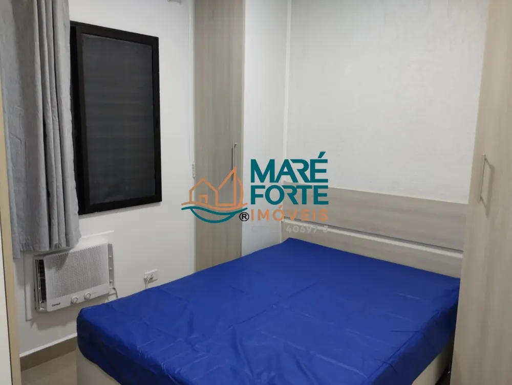 Cobertura, 2 quartos, 120 m² - Foto 9