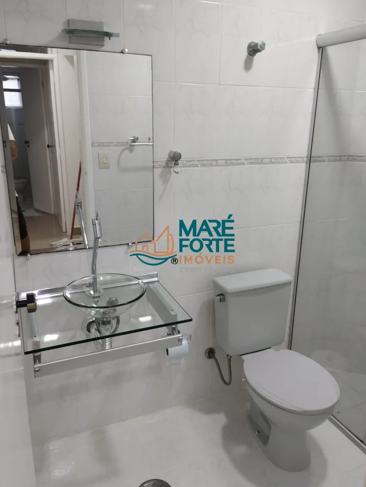 Cobertura, 2 quartos, 120 m² - Foto 11