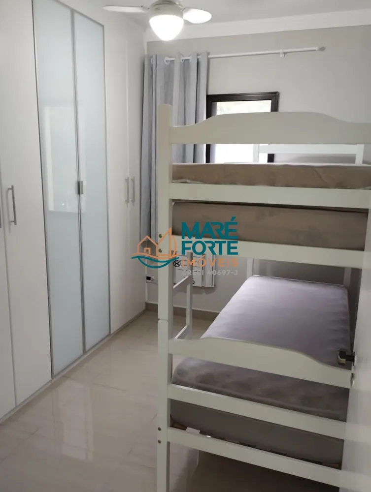 Cobertura, 2 quartos, 120 m² - Foto 12