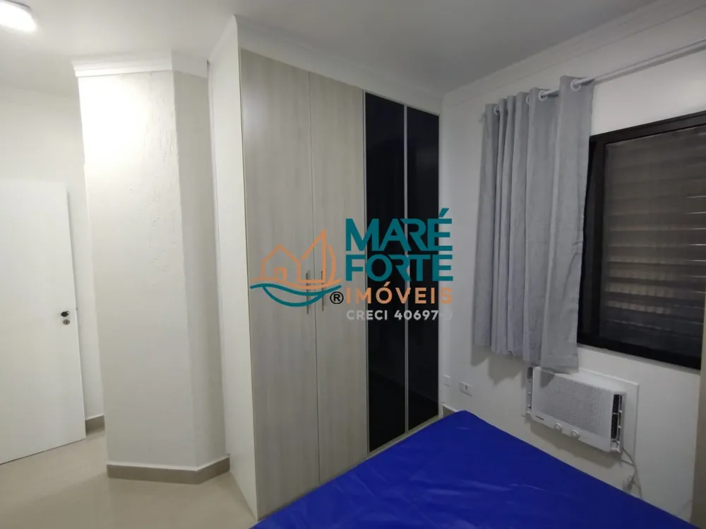 Cobertura, 2 quartos, 120 m² - Foto 6