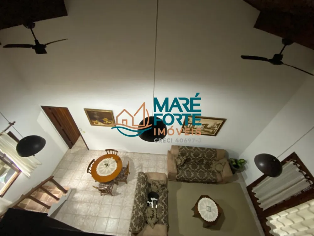 Sobrado, 4 quartos, 220 m² - Foto 21
