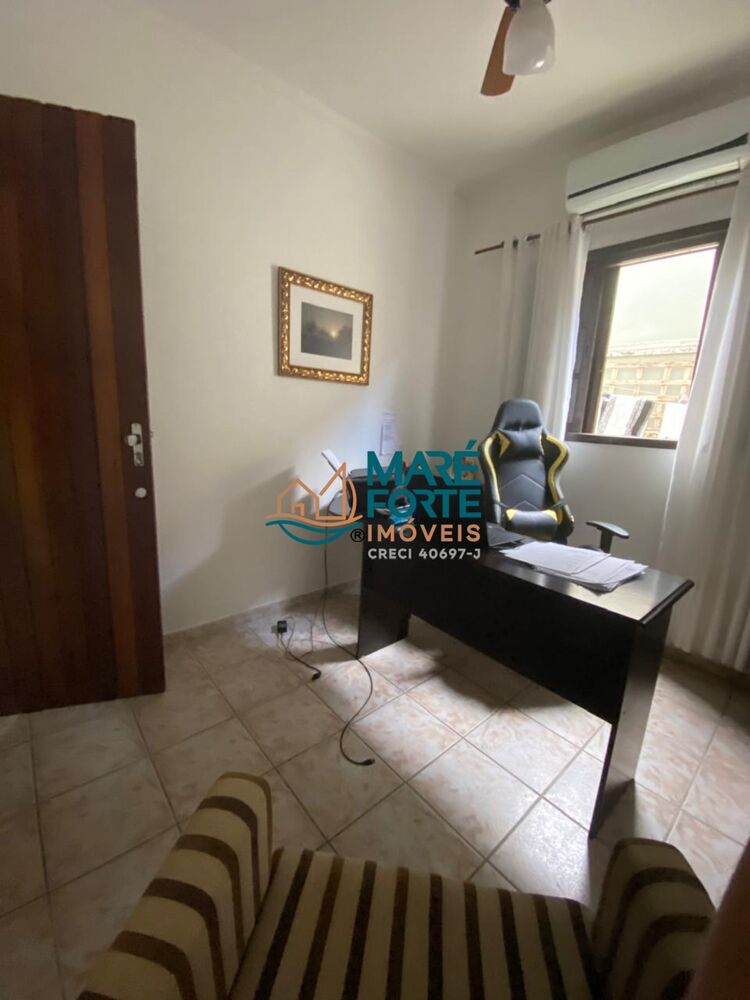 Sobrado, 4 quartos, 220 m² - Foto 12