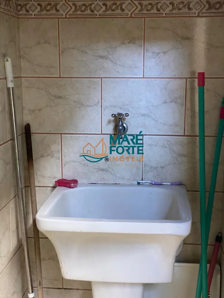 Sobrado, 4 quartos, 220 m² - Foto 10