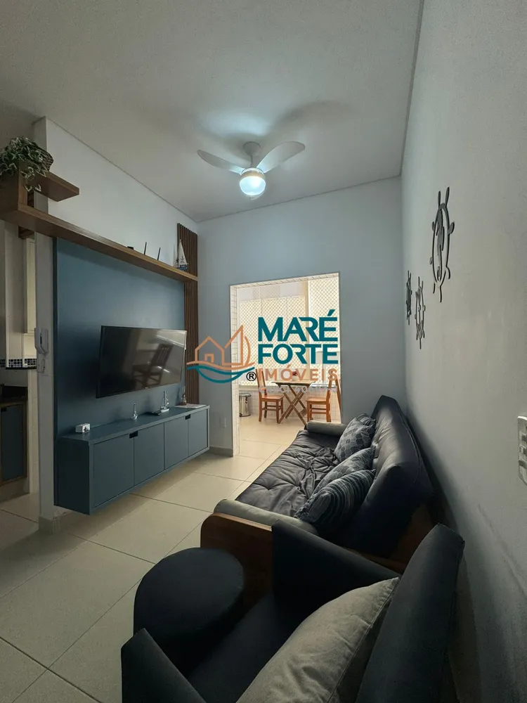 Apartamento, 2 quartos, 63 m² - Foto 5