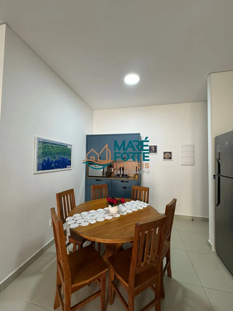 Apartamento, 2 quartos, 63 m² - Foto 3