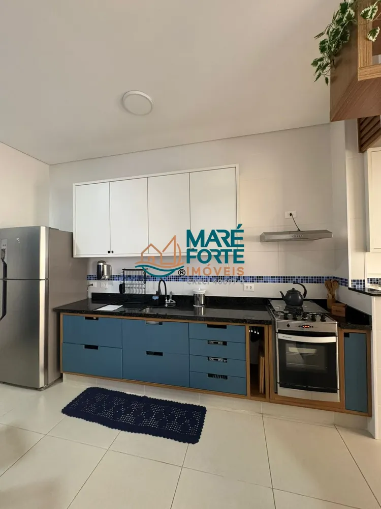 Apartamento, 2 quartos, 63 m² - Foto 7