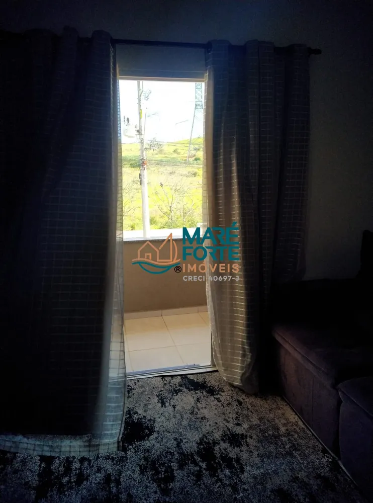 Casa, 2 quartos, 108 m² - Foto 16