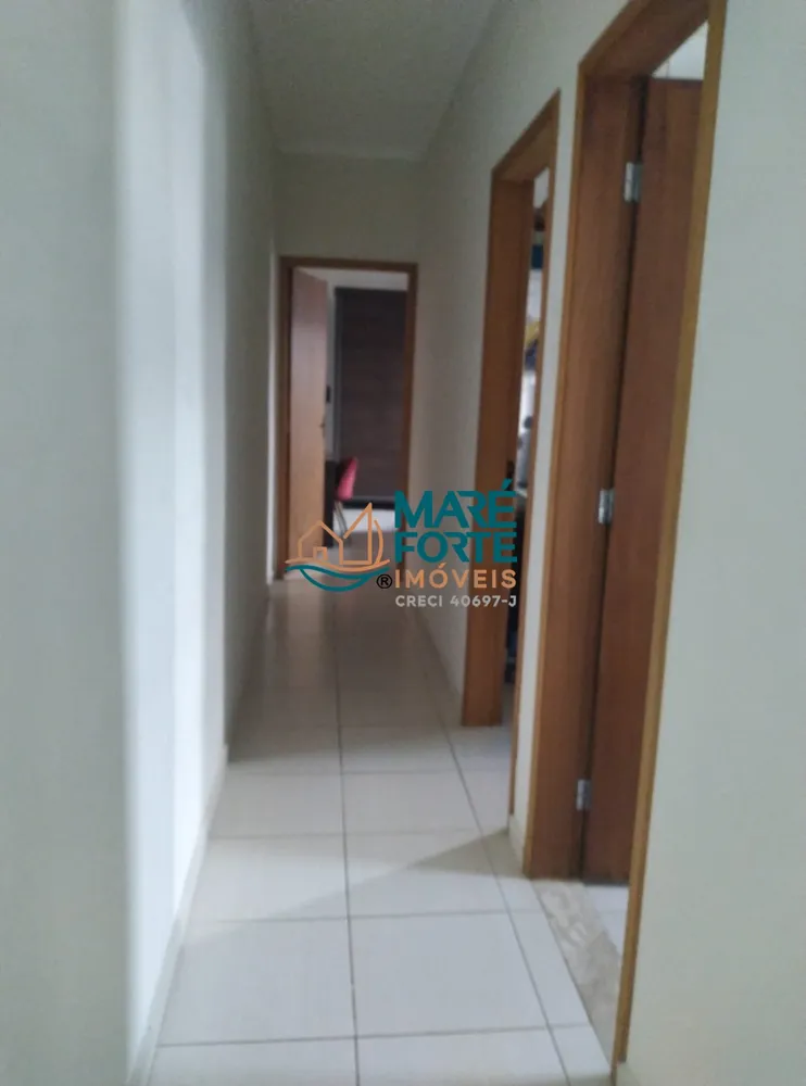 Casa, 2 quartos, 108 m² - Foto 8