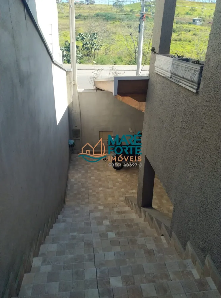 Casa, 2 quartos, 108 m² - Foto 9
