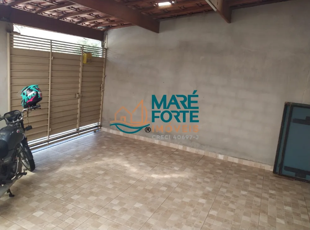 Casa, 2 quartos, 108 m² - Foto 12