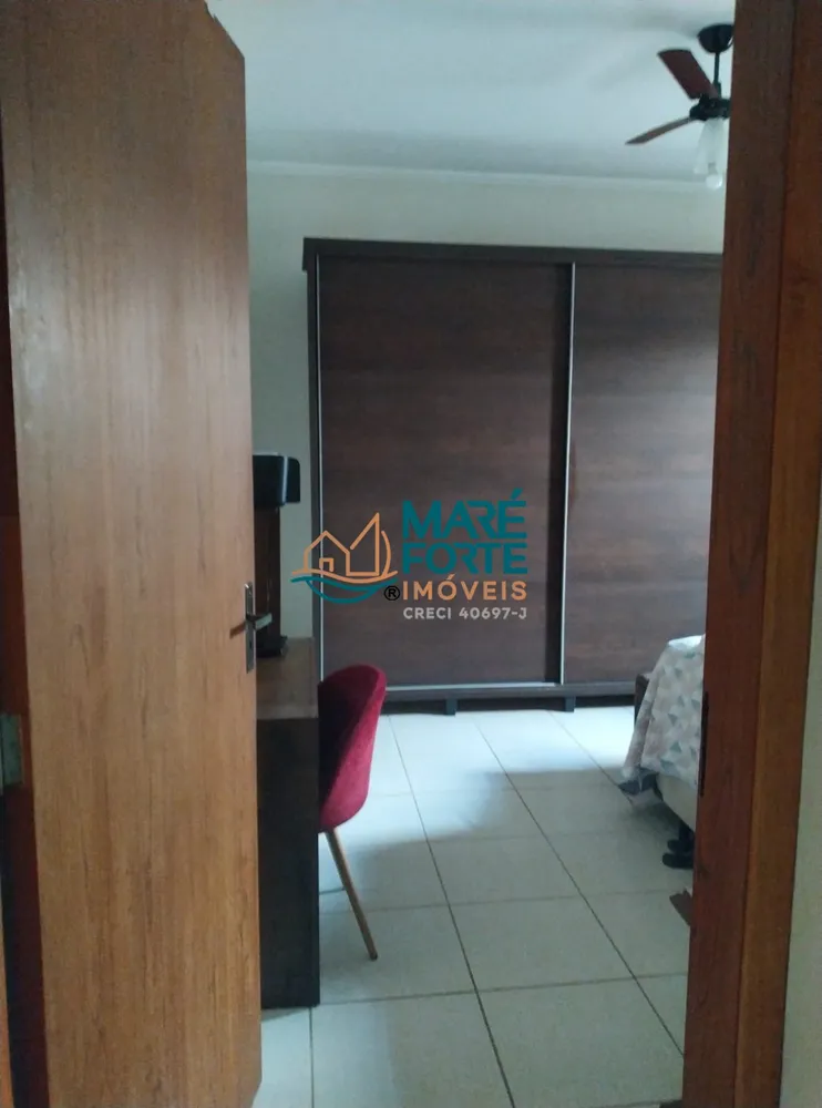 Casa, 2 quartos, 108 m² - Foto 7