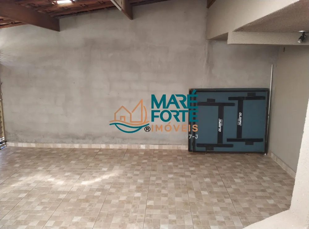 Casa, 2 quartos, 108 m² - Foto 11