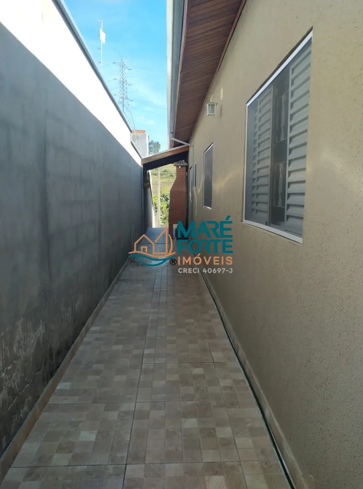 Casa, 2 quartos, 108 m² - Foto 6