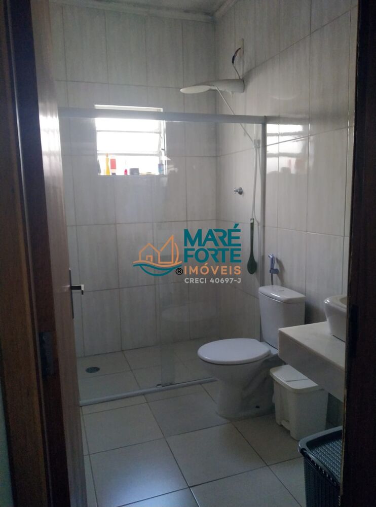 Casa, 2 quartos, 108 m² - Foto 4