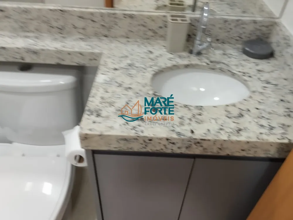 Apartamento, 2 quartos, 70 m² - Foto 13