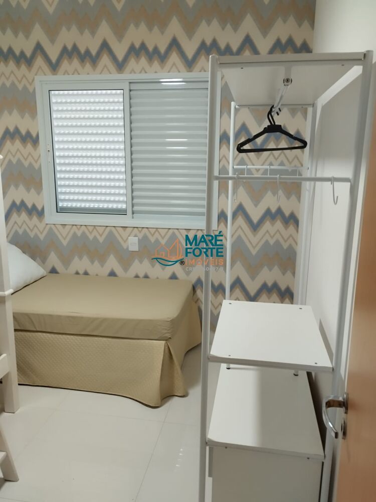 Apartamento, 2 quartos, 70 m² - Foto 8