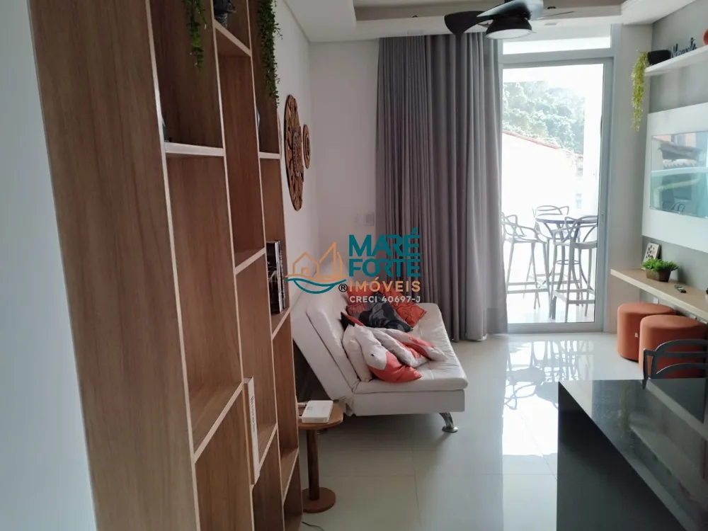 Apartamento, 2 quartos, 70 m² - Foto 39