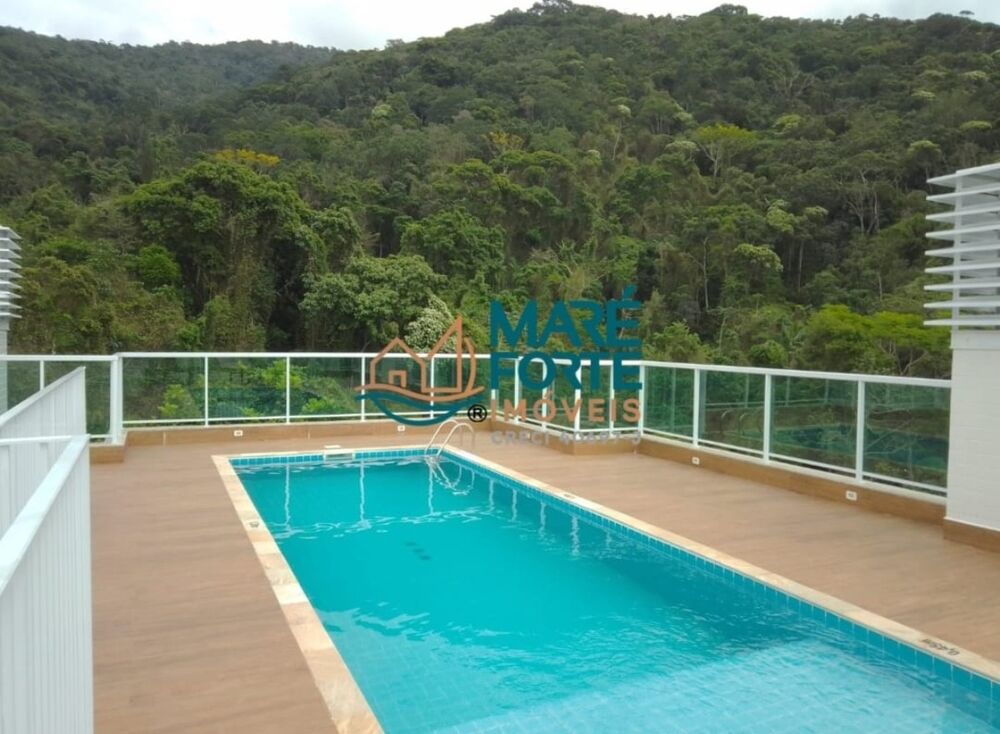 Apartamento, 2 quartos, 70 m² - Foto 6