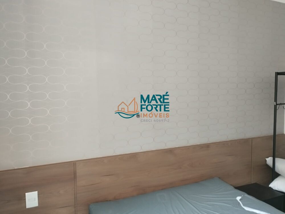 Apartamento, 2 quartos, 70 m² - Foto 25