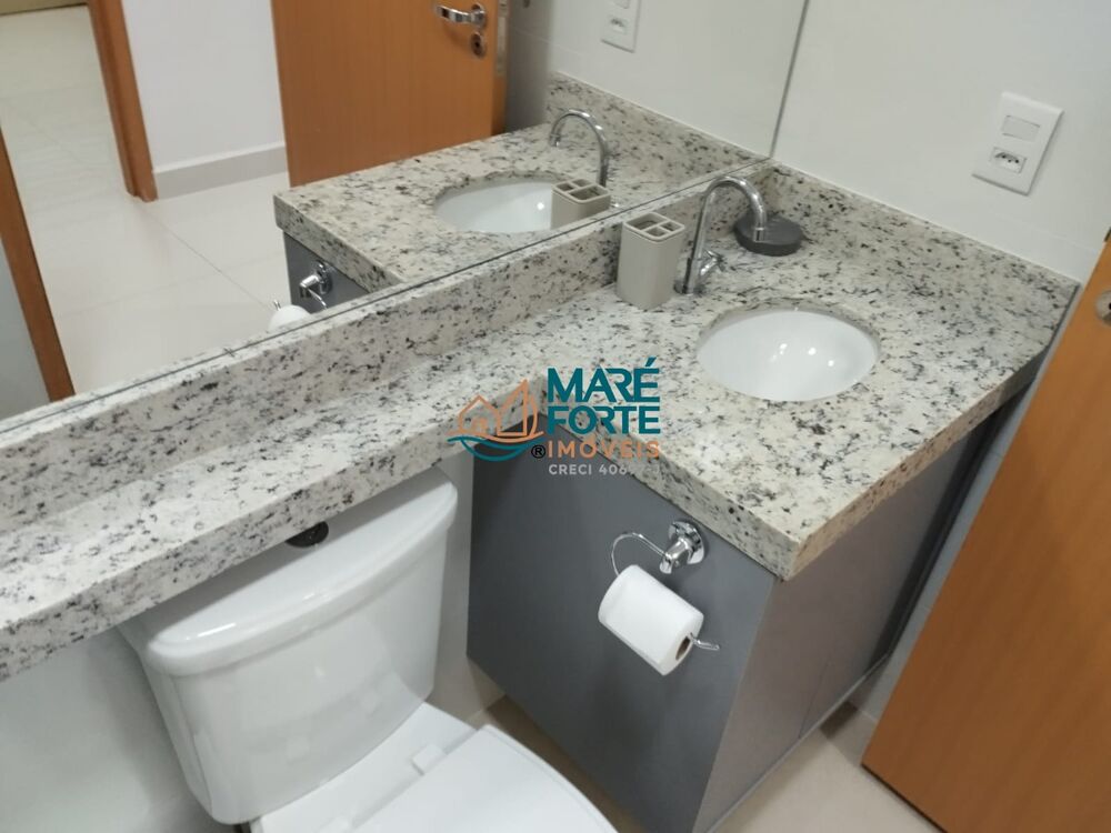 Apartamento, 2 quartos, 70 m² - Foto 26
