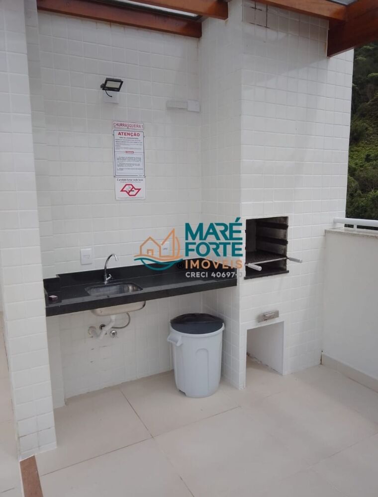 Apartamento, 2 quartos, 70 m² - Foto 16