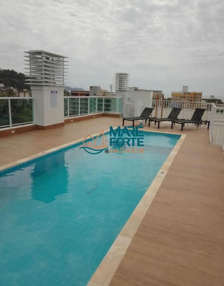 Apartamento, 2 quartos, 70 m² - Foto 27