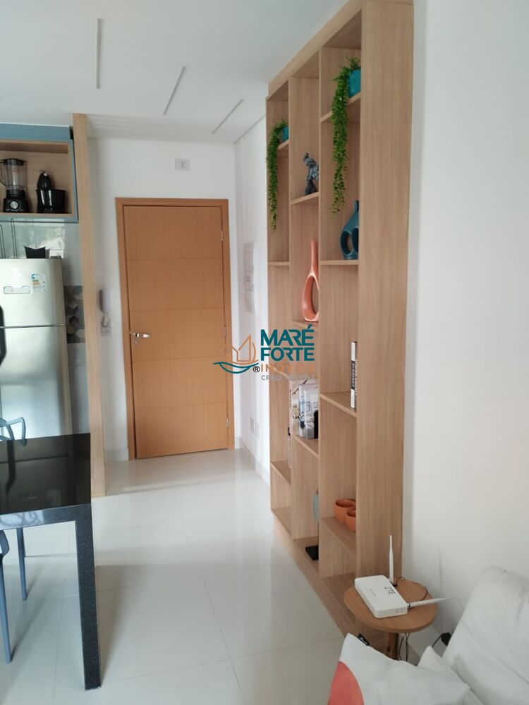 Apartamento, 2 quartos, 70 m² - Foto 23