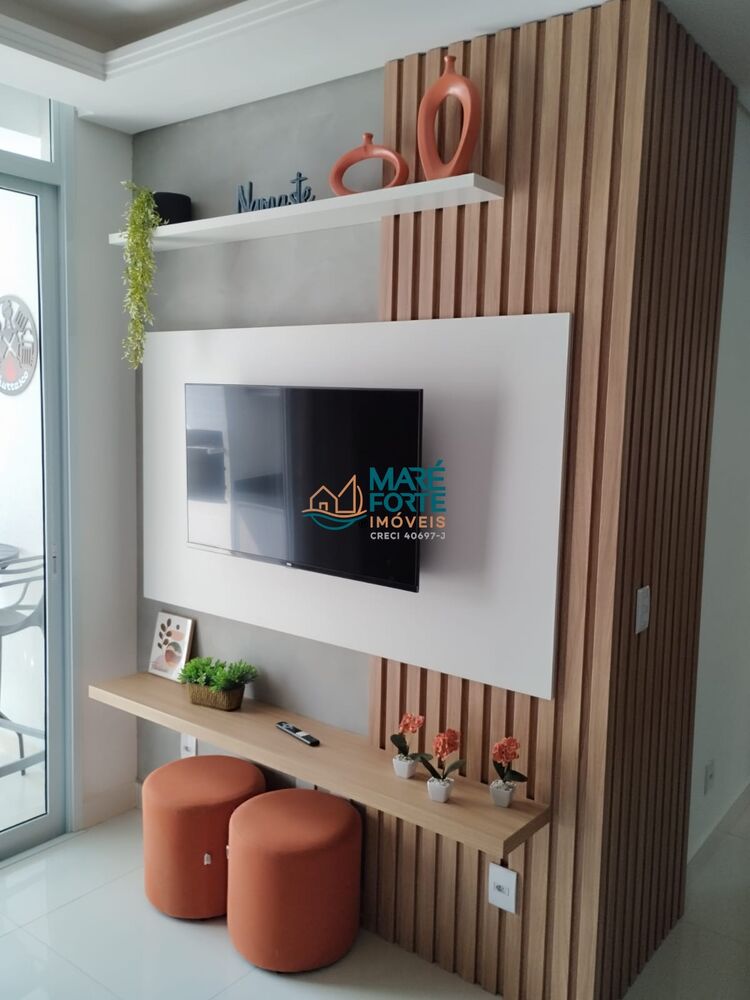 Apartamento, 2 quartos, 70 m² - Foto 17