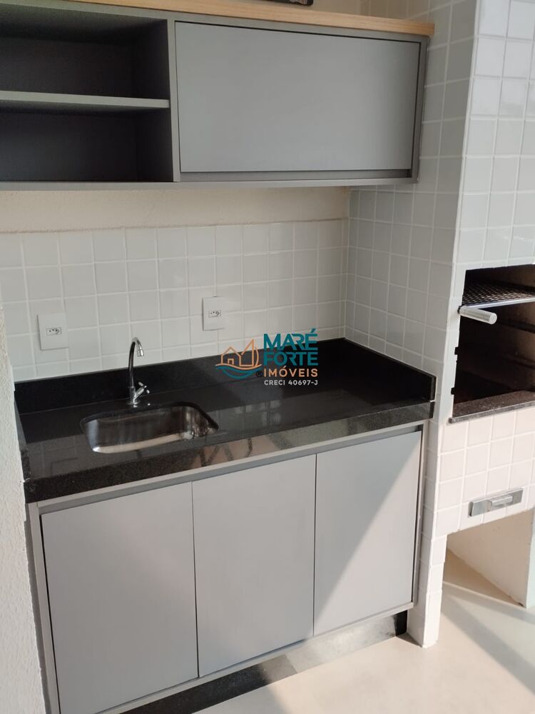 Apartamento, 2 quartos, 70 m² - Foto 3